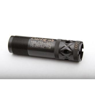https3A2F2Fmedia.chattanoogashooting.com2Fimages2Fproduct2FXF701702FXF70170_1 Carlson’s Long Beard Turkey Ported Choke Tube for 12 ga Remington Pro Bore .665