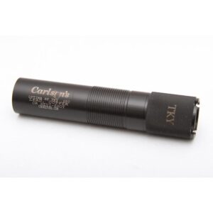 Carlson’s Turkey Extended Choke Tube for 12 ga Beretta Optima HP .680