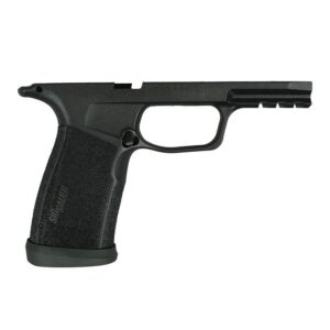 https3A2F2Fmedia.chattanoogashooting.com2Fimages2Fproduct2FXIGRIP365MACROTAC2Fdaisy_slingshot_ammo_1_4_500_ct_bag_ds998114546_0000_Right Sig Macro TacOp Grip Module w/Factor Metal Magwell – Bulk Package