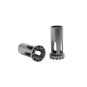 Sig Sauer Suppressor Piston to M13.5×1 LH