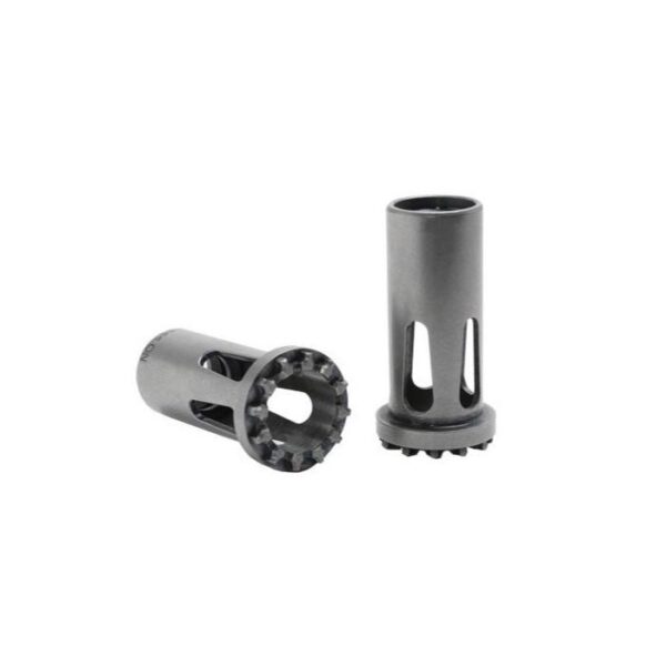 Sig Sauer Suppressor Piston to M13.5×1 LH
