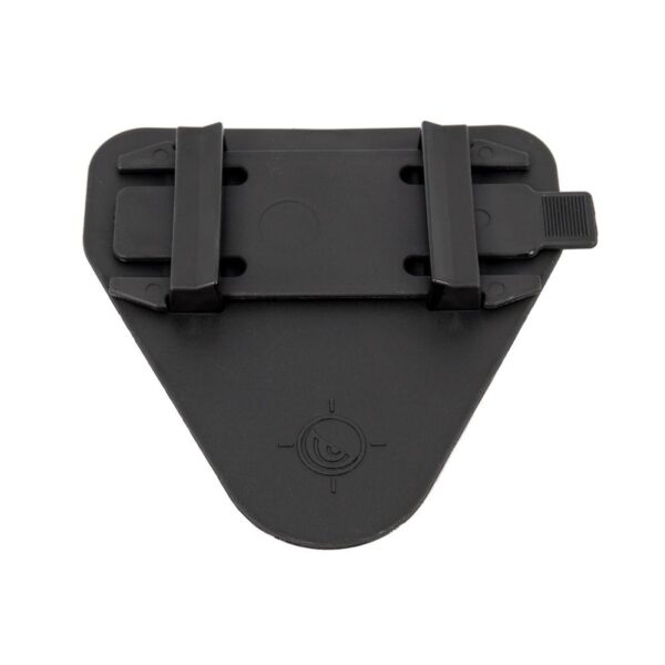 https3A2F2Fmedia.chattanoogashooting.com2Fimages2Fproduct2FXJH10MM12FXJH10MM1-1 Mission First Tactical Multi-Mount Platform 1.5″ Black