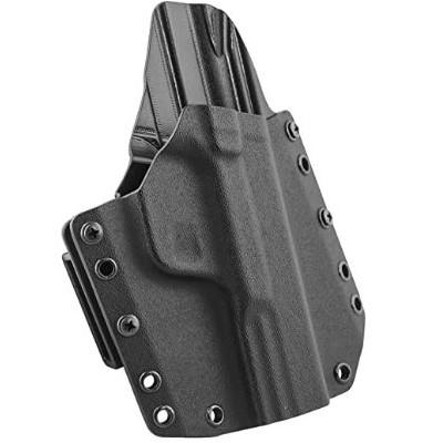 https3A2F2Fmedia.chattanoogashooting.com2Fimages2Fproduct2FXJHGL17OWBBL2FXJHGL17OWBBL_1 Mission First Tactical OWB Holster for Glock 17/22/34/47 Black RH