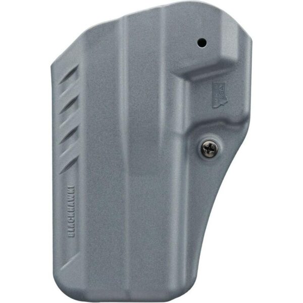 https3A2F2Fmedia.chattanoogashooting.com2Fimages2Fproduct2FXO417520UG2FXO417578UG-1_8 Blackhawk A.R.C. IWB Holster for S&W J Frame 1.875″ – 2.125″ Urban Grey Ambi