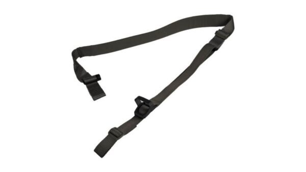 https3A2F2Fmedia.chattanoogashooting.com2Fimages2Fproduct2FXO70MCFE05BK2FXO70MCFE05BK Blackhawk! Multi Point Sling Cushion Stretch – Black