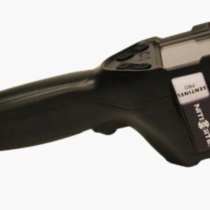 NiteSite Sentinel Pro Handheld Infrared Night Vision Unit – Black