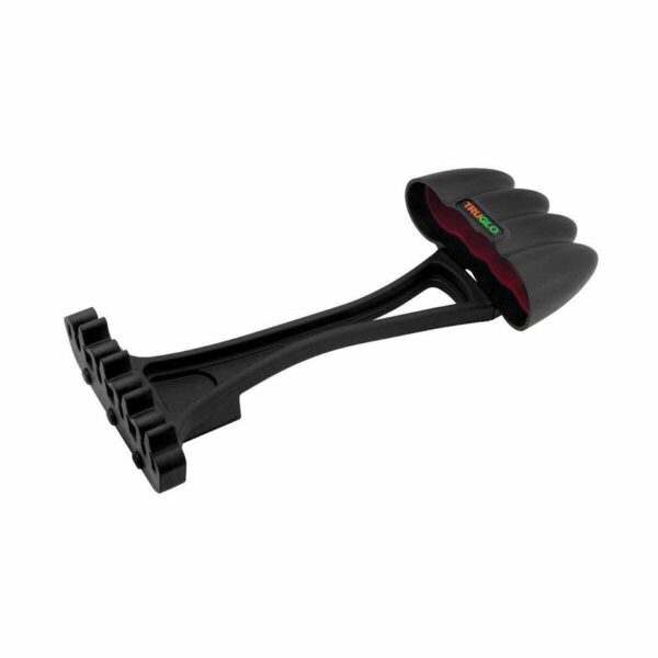 https3A2F2Fmedia.chattanoogashooting.com2Fimages2Fproduct2FXRTG344C2FXRTG344C Truglo TUFF-LOC Quiver 4 RT