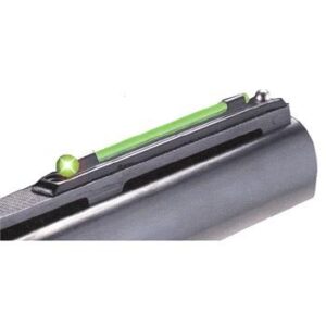 https3A2F2Fmedia.chattanoogashooting.com2Fimages2Fproduct2FXRTG912FXRTG91-1 Truglo Glo-Dot Universal Sight Green