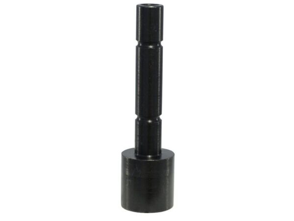 https3A2F2Fmedia.chattanoogashooting.com2Fimages2Fproduct2FXUGTHM2702FXUGTHM270 GrovTec GT Shotgun Side Mount Single Point Adaptor with HD Push Button Base