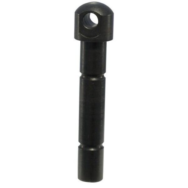 https3A2F2Fmedia.chattanoogashooting.com2Fimages2Fproduct2FXUGTHM2732FXUGTHM273_1 GrovTec GT Shotgun Side Mount Single Point Adaptor with Stud Head