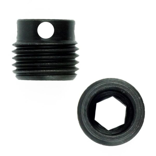 https3A2F2Fmedia.chattanoogashooting.com2Fimages2Fproduct2FXUGTHM2902FXUGTHM290-1 GrovTec Non-Rotating Push Button Base 2/ct