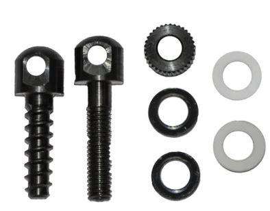 https3A2F2Fmedia.chattanoogashooting.com2Fimages2Fproduct2FXUGTHM522FXUGTHM52 GrovTec Bulk Parts 3/4″ Wood Screw Swivel Studs 48/ct