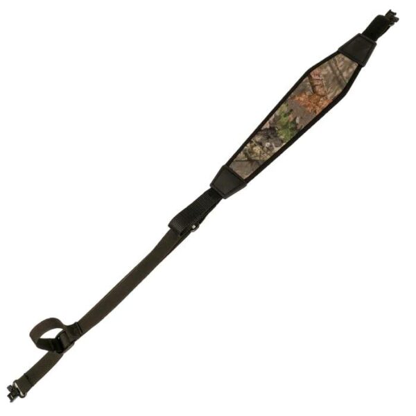 https3A2F2Fmedia.chattanoogashooting.com2Fimages2Fproduct2FXUGTSL3282FXUGTSL328-1 Grovtev QS Trek Sling with Swivels Mossy Oak Break Up Country
