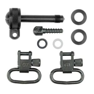 https3A2F2Fmedia.chattanoogashooting.com2Fimages2Fproduct2FXUGTSW162FXUGTSW16-1 Grovtec Locking Swivel Sets Remington 7400 Black