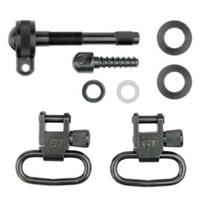 https3A2F2Fmedia.chattanoogashooting.com2Fimages2Fproduct2FXUGTSW172FXUGTSW17-1 Grovtec Locking Swivel Sets Remington 742 Black
