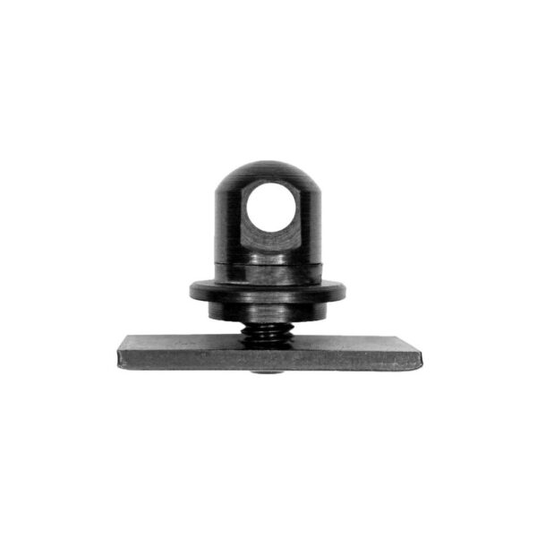 https3A2F2Fmedia.chattanoogashooting.com2Fimages2Fproduct2FXUGTSW2662FXUGTSW266 Grovtec Stock AR Forearm Stud Adaptor