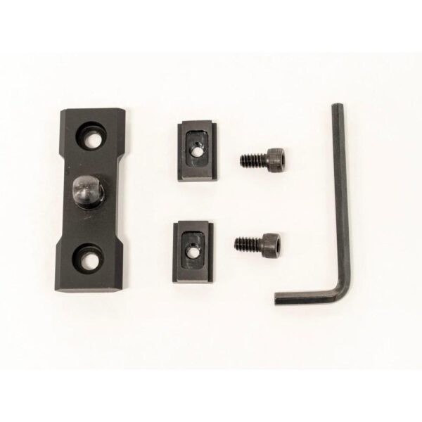 https3A2F2Fmedia.chattanoogashooting.com2Fimages2Fproduct2FXUGTSW3242FXUGTSW324-1 Grovtec Anschutz Stud Adaptor Set T-Nut Black
