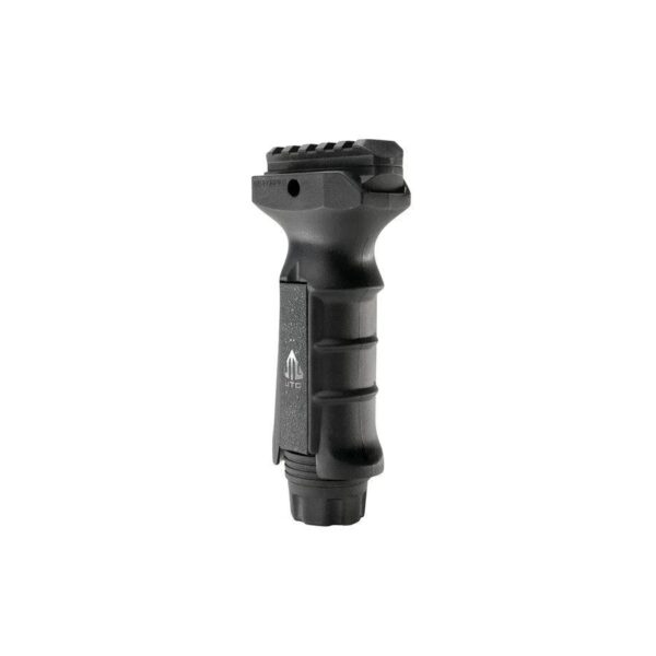 https3A2F2Fmedia.chattanoogashooting.com2Fimages2Fproduct2FXYTRH2FXYTRH-2 X-Vision Optics Flex Thermal Reflex Accessory Handle