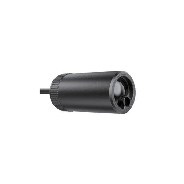 https3A2F2Fmedia.chattanoogashooting.com2Fimages2Fproduct2FXYTRR1002FXYTRR100-4 X-Vision Optics Flex 100 Thermal Laser Rangefinder 905nm 1000yd