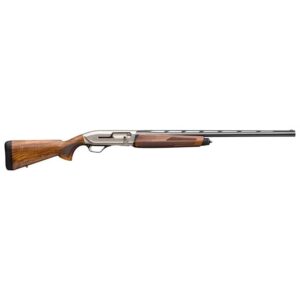 Browning Maxus II Ultimate Shotgun 12 ga 3″ Chamber 4rd Magazine 26″ Barrel Walnut