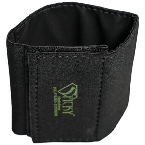 Sticky Holsters Belly Band Extender 6″-8″