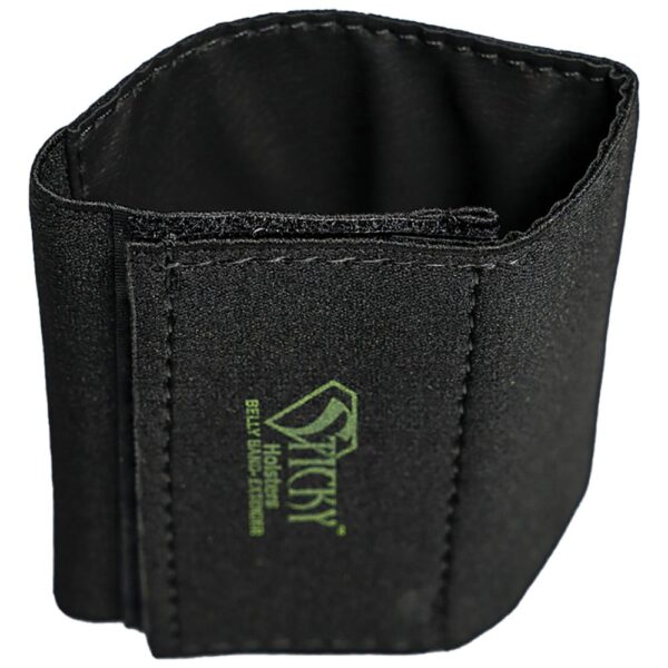 Sticky Holsters Belly Band Extender 6″-8″