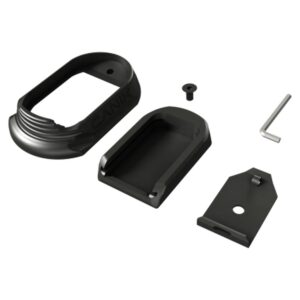 https3A2F2Fmedia.chattanoogashooting.com2Fimages2Fproduct2FYCPACN02532FYCPACN0253 Canik OEM Competition Full Size Small Magwell for TP9 Elite & TP9 Elite Combat