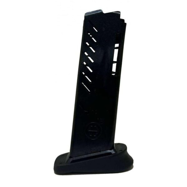 https3A2F2Fmedia.chattanoogashooting.com2Fimages2Fproduct2FYHCLPYC92FYHCLPYC9-1 Hi-Point YC9 Handgun Magazine Black 9mm Luger 10/rd