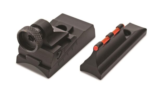 https3A2F2Fmedia.chattanoogashooting.com2Fimages2Fproduct2FYLA15752FYLA1575 Peep Sight Fiber Optic Sight System fits Traditions Tapered Barrels
