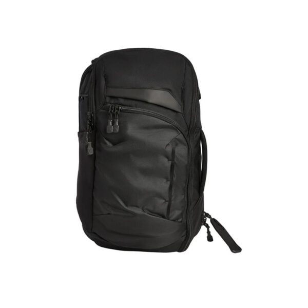 https3A2F2Fmedia.chattanoogashooting.com2Fimages2Fproduct2FYPVTX5013BK2FYPVTX5013BK-1 VertX Gamut 22L Sling Bag Black