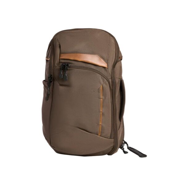 https3A2F2Fmedia.chattanoogashooting.com2Fimages2Fproduct2FYPVTX5013CBN2FYPVTX5013CBN-1 VertX Gamut 22L Sling Bag Cedar Brown