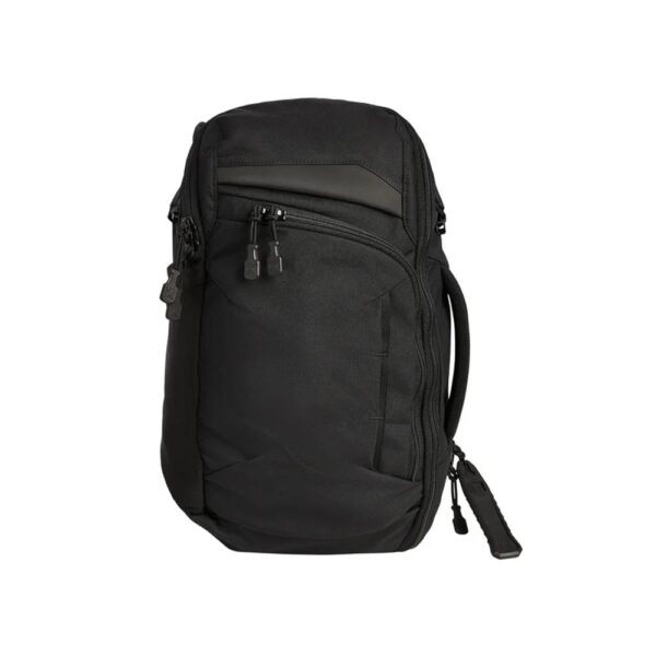 https3A2F2Fmedia.chattanoogashooting.com2Fimages2Fproduct2FYPVTX5043BK2FYPVTX5043BK-1 VertX Gamut 18L Sling Bag Black