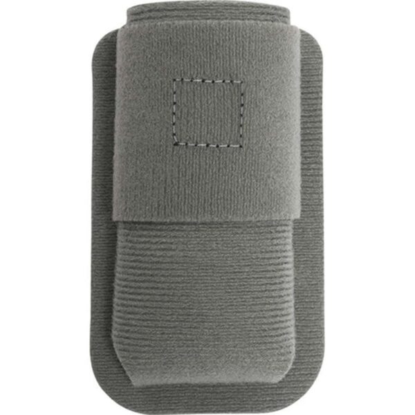 Vertx MAK Standard Grey