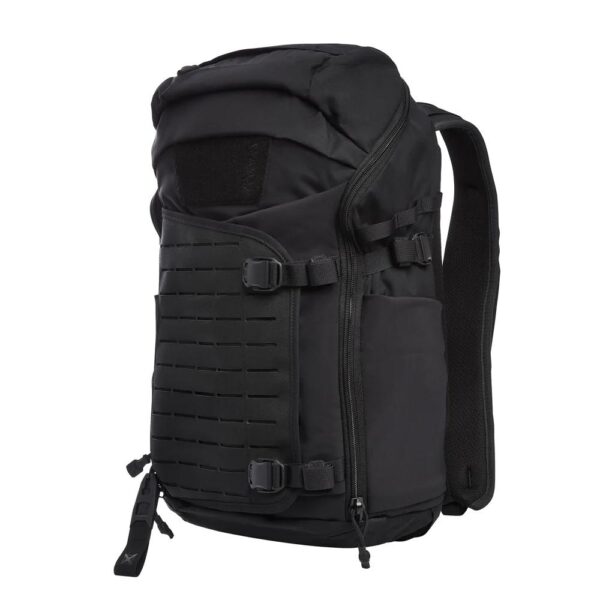 https3A2F2Fmedia.chattanoogashooting.com2Fimages2Fproduct2FYPVTX5307IBK2FYPVTX5307IBK-1 VertX Siege 25L Tactical Sling Black
