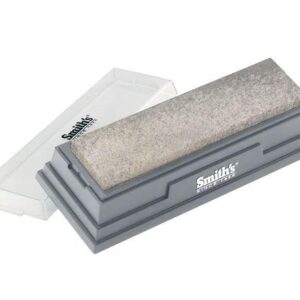 Smith’s 6-inch Arkansas Bench Stone – Medium