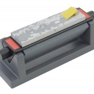 Smith’s 6-inch Three Stone Sharpening System