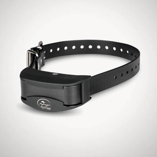 https3A2F2Fmedia.chattanoogashooting.com2Fimages2Fproduct2FZISBC82FZISBC8 SportDOG Brand NoBark SBC- 8 Collar