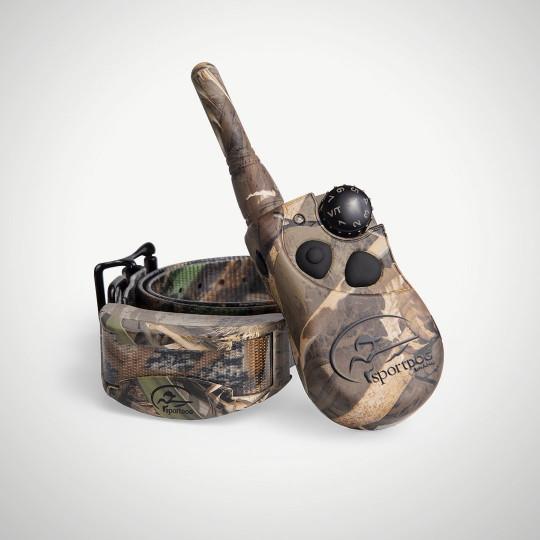 https3A2F2Fmedia.chattanoogashooting.com2Fimages2Fproduct2FZISD425XCAMO2FZISD425XCAMO SportDOG Brand WetlandHunter 425X