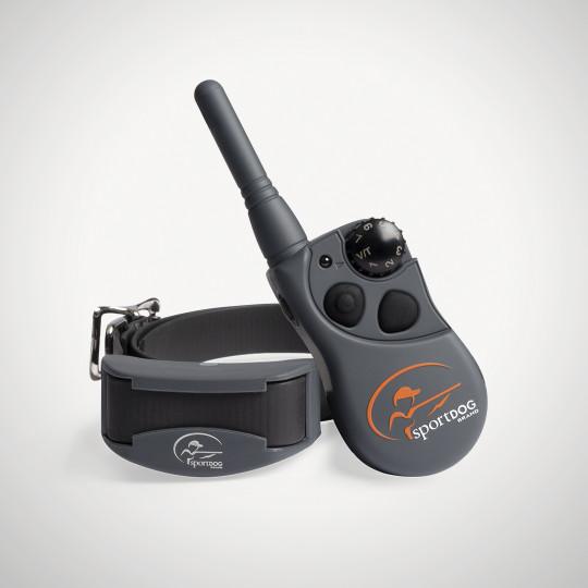 https3A2F2Fmedia.chattanoogashooting.com2Fimages2Fproduct2FZISD425XS2FZISD425XS SportDOG Brand FieldTrainer 425XS