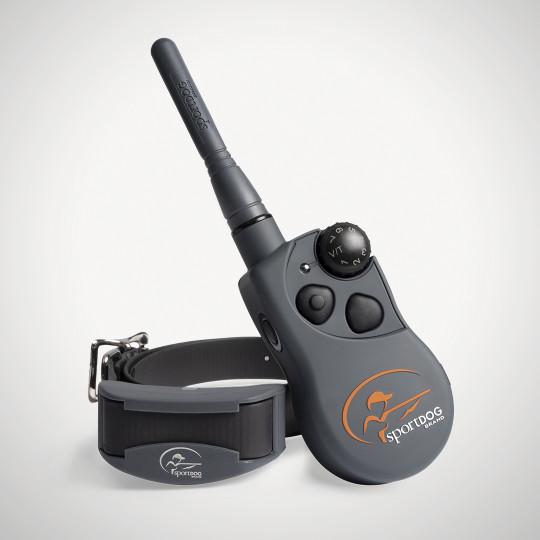 https3A2F2Fmedia.chattanoogashooting.com2Fimages2Fproduct2FZISD825X2FZISD825X SportDOG Brand SportHunter 825X