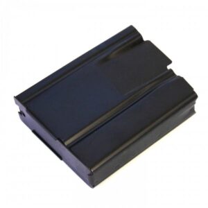 Promag AA308 Magazine fits Archangel .308 Win / 7.62 NATO Magazine for AA700A AA700B and AA1500 Stocks Blue Steel – 10/rd