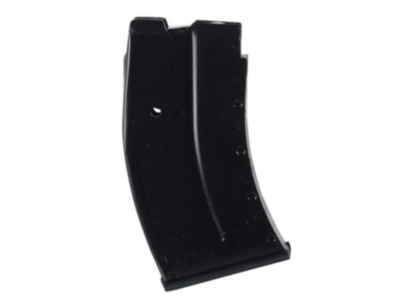 https3A2F2Fmedia.chattanoogashooting.com2Fimages2Fproduct2FZMCZ022FZMCZ02 ProMag CZ-452 Magazine .17 HMR Blued Steel 10/rd