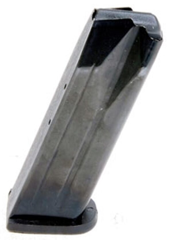 https3A2F2Fmedia.chattanoogashooting.com2Fimages2Fproduct2FZMHECA12FZMHECA1_1 ProMag Heckler & Koch (H&K) USP Full Size Magazine .45 ACP Blued Steel 12/rd