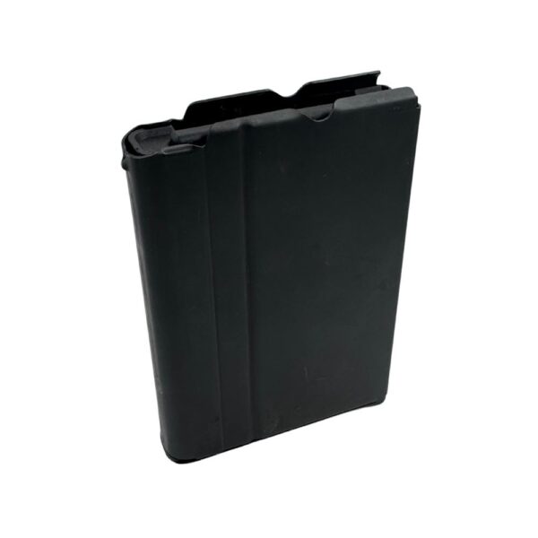 https3A2F2Fmedia.chattanoogashooting.com2Fimages2Fproduct2FZMREMA52FZMREMA5-1 ProMag Remington 760 Rifle Magazine 30-06 15/rd