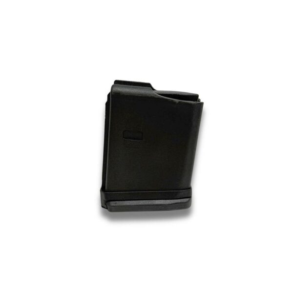 ProMag Ruger American Rifle Magazine .350 Legend 5/rd