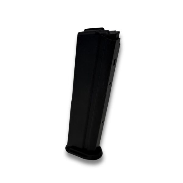 https3A2F2Fmedia.chattanoogashooting.com2Fimages2Fproduct2FZMRUGA482FZMRUGA48-1 ProMag Ruger-57 Handgun Magazine Blue Steel 5.7x28mm 30rd