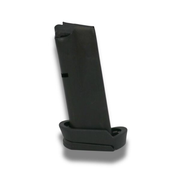 https3A2F2Fmedia.chattanoogashooting.com2Fimages2Fproduct2FZMSHDA12FZMSHDA1-1 ProMag Shadow Systems CP920 Handgun Magazine 9mm Luger 12/rd