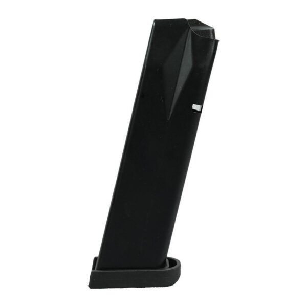 https3A2F2Fmedia.chattanoogashooting.com2Fimages2Fproduct2FZMSIGA252FZMSIGA25-1 ProMag Sig Sauer P226 Handgun Magazine 9mm Luger 18/rd