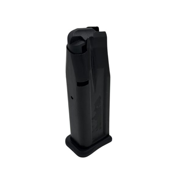 https3A2F2Fmedia.chattanoogashooting.com2Fimages2Fproduct2FZMSPRA202FZMSPRA20-1 ProMag Springfield Armory Prodigy 2011 Handgun Magazine 9mm Luger 17/rd
