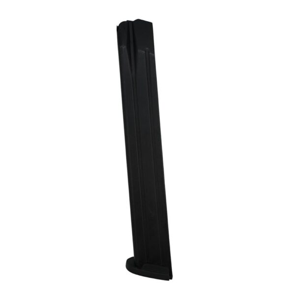 https3A2F2Fmedia.chattanoogashooting.com2Fimages2Fproduct2FZMSPRA212FZMSPRA21-1 ProMag Springfield Armory Echelon Handgun Magazine 9mm Luger 32/rd